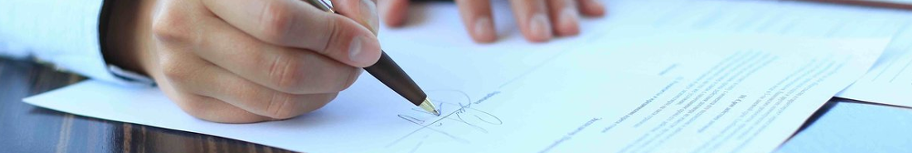 Правительство готовит поправки в контрактную систему госзакупок